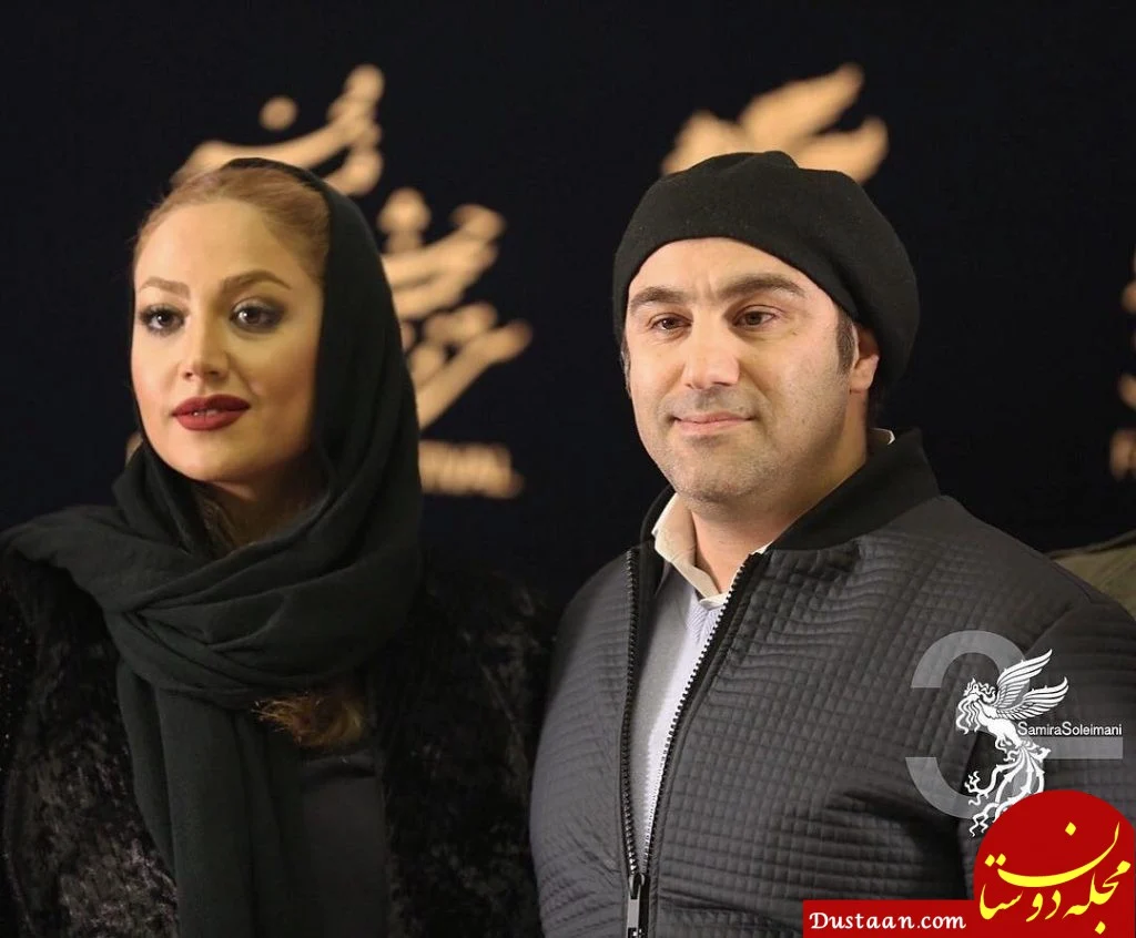 عمومی