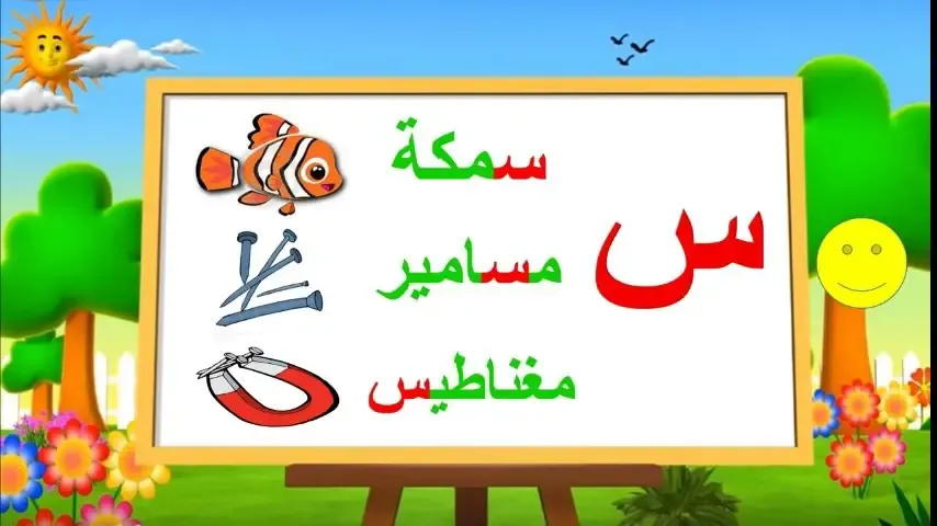 عمومی
