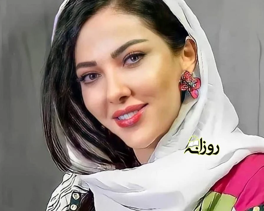 عمومی