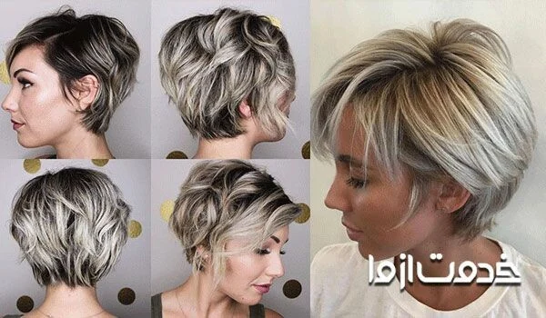 آموزش آموزش