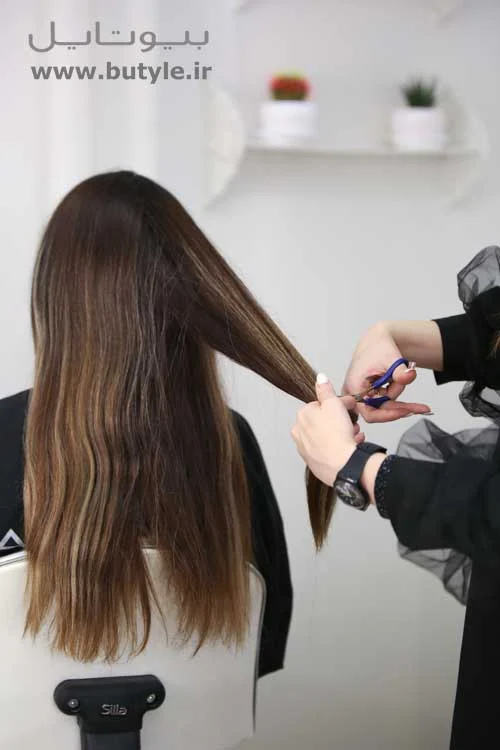 اصفهان اصفهان