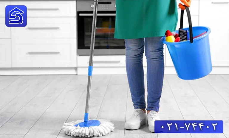 تبریز تبریز