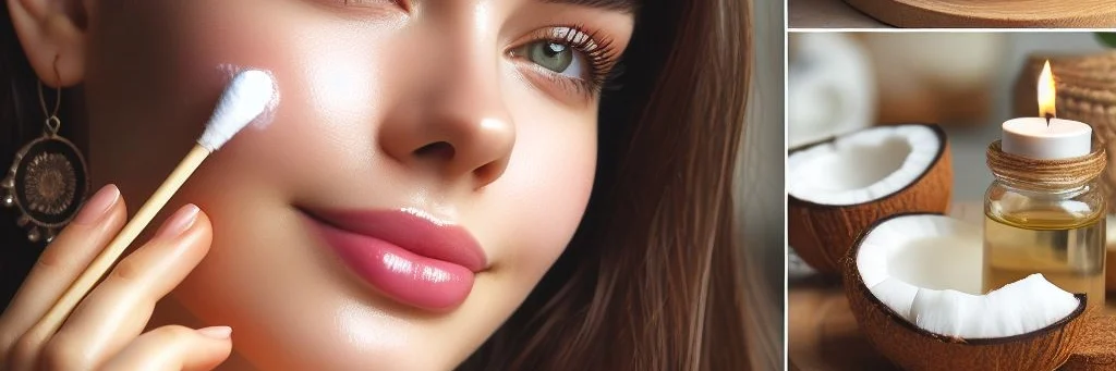 پوست پوست | روغن