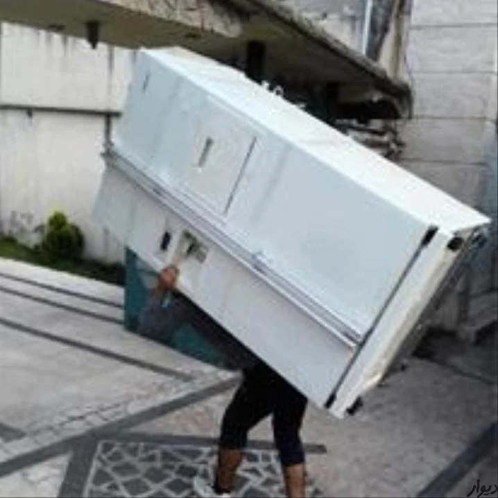 تهران تهران