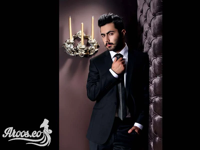 فیلمبرداری