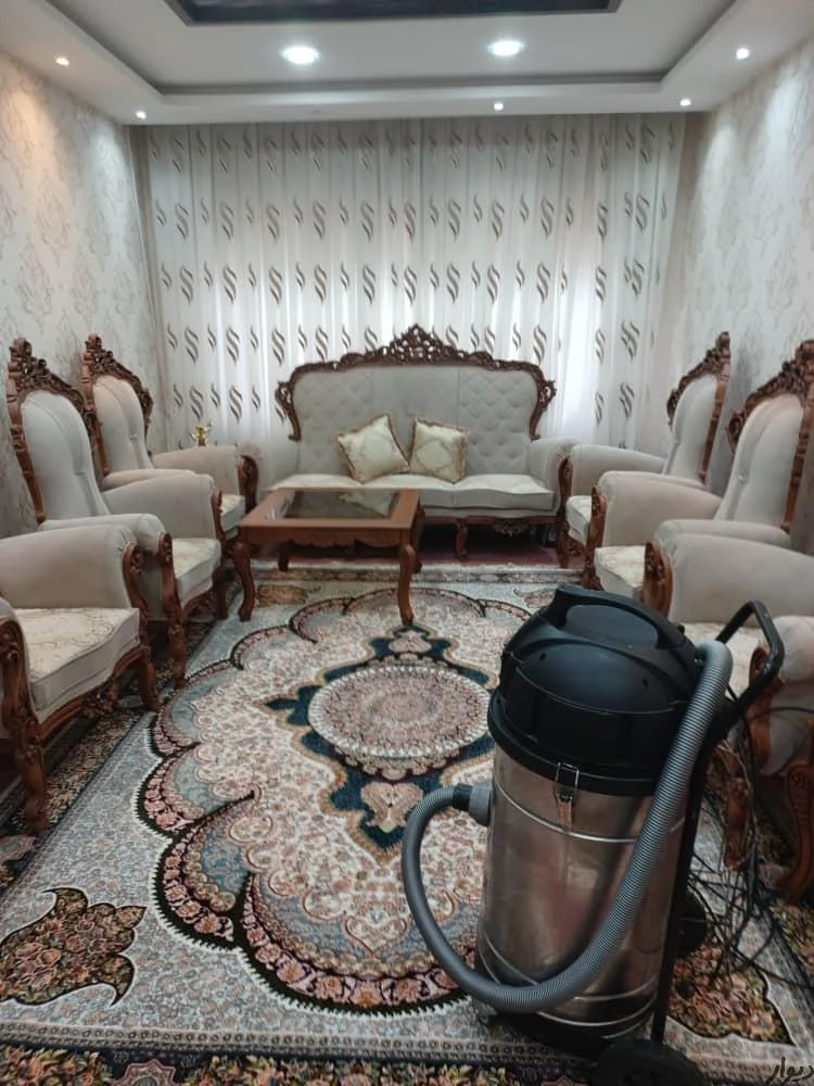 اصفهان اصفهان
