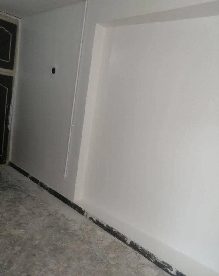 اصفهان اصفهان | ساختمان