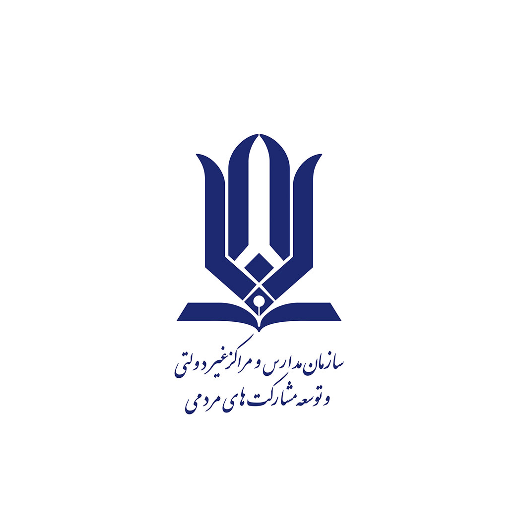 ردمی