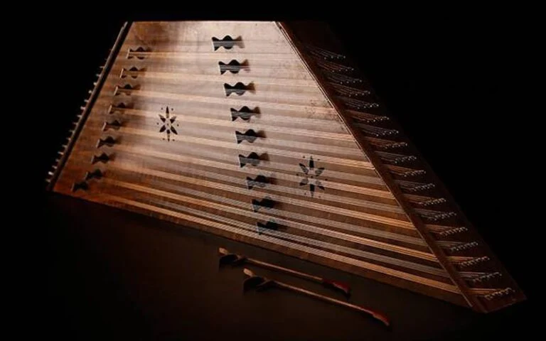 آموزش آموزش