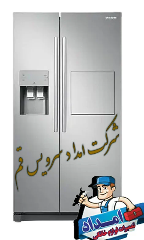 نمایندگی