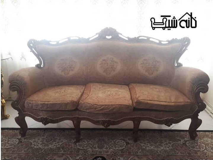 کرج | مبل