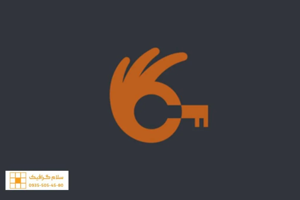 تهران تهران