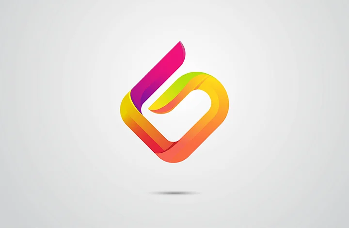 تهران تهران