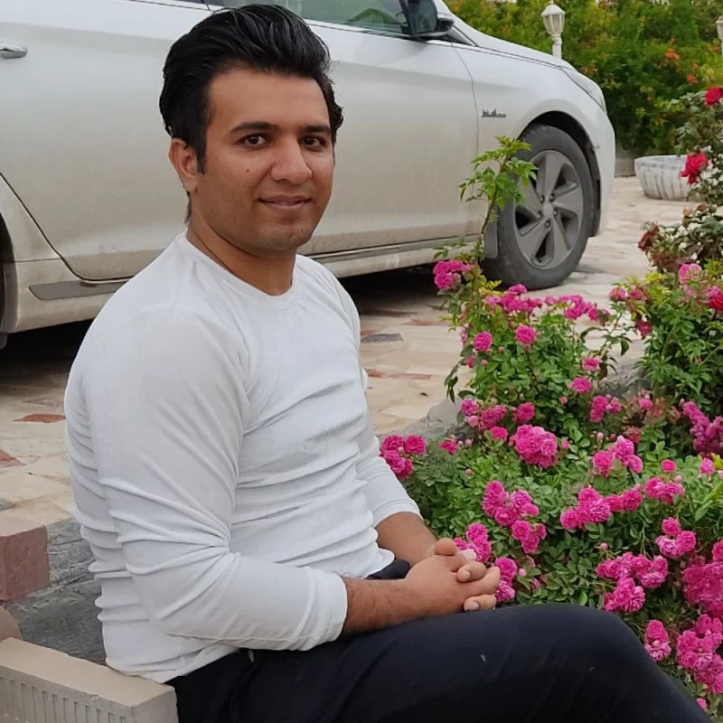 اصفهان اصفهان