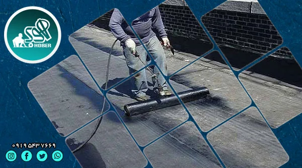 اصفهان اصفهان