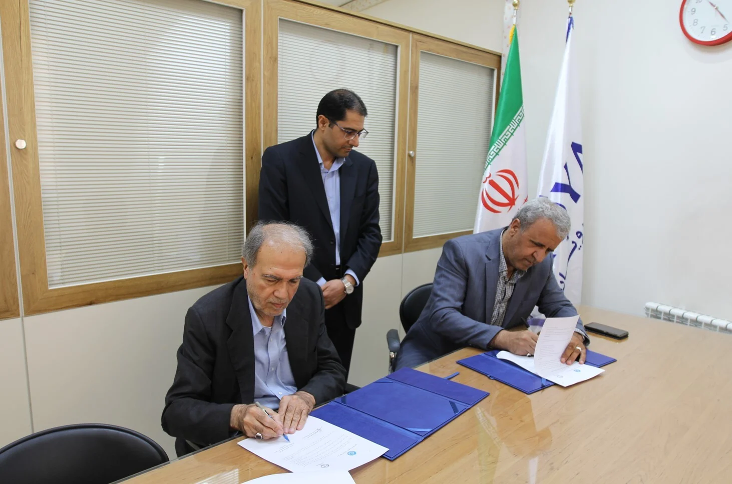 خانواده