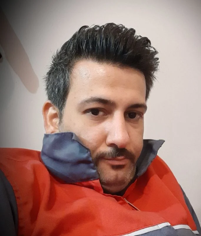 صندلی