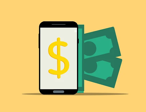 اپل | اپلیکیشن
