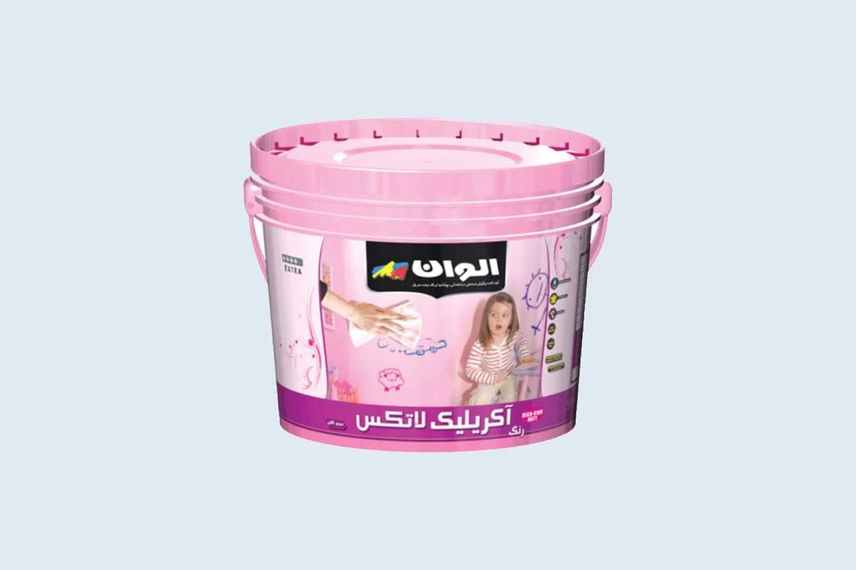 ساختمان ساختمان