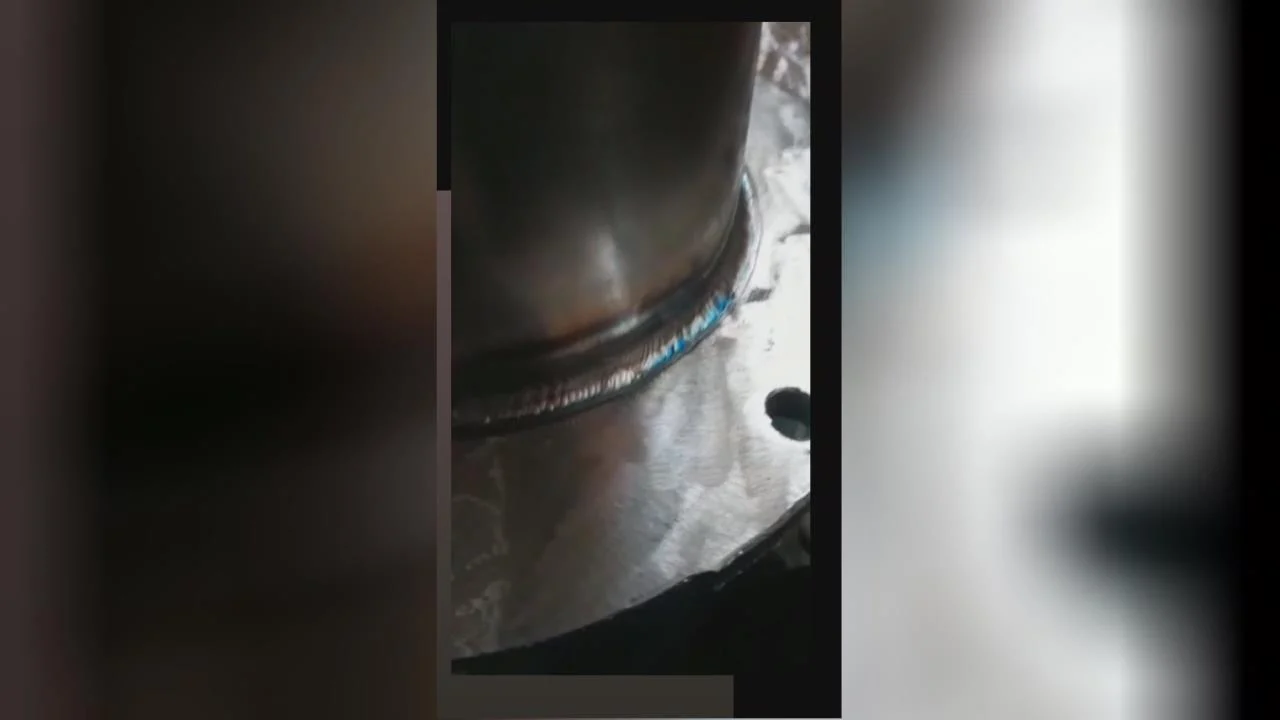 اصفهان اصفهان