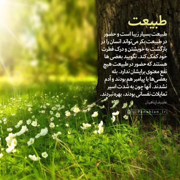 خانواده