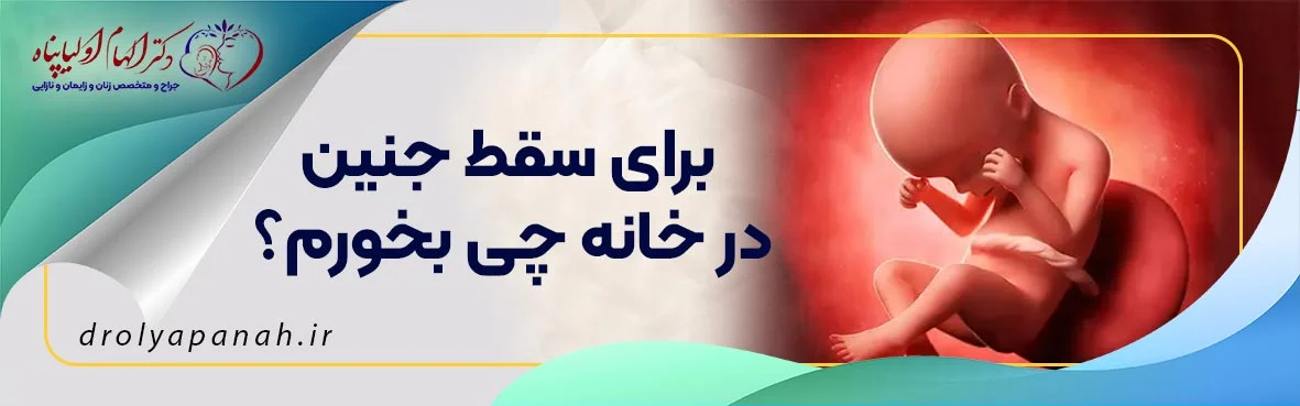 سایت سایت