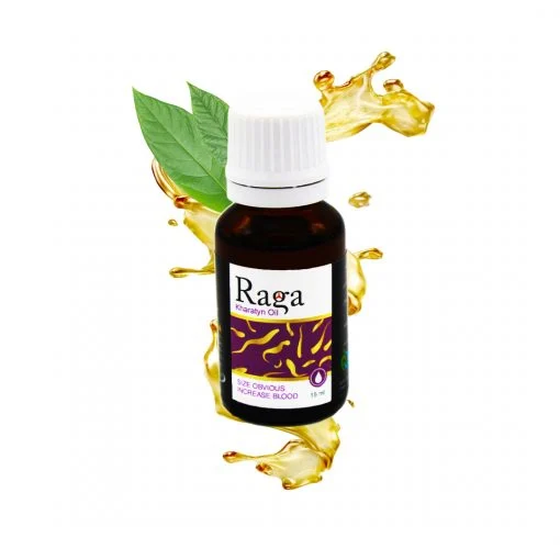روغن روغن
