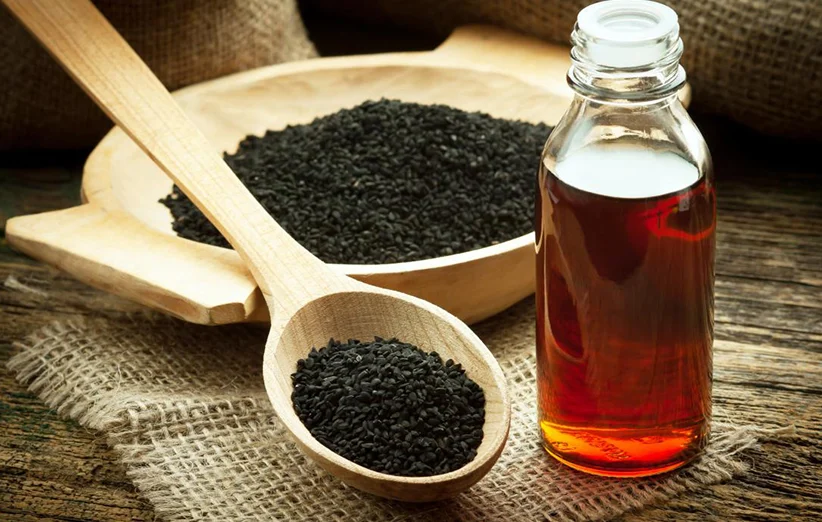روغن روغن | سایت