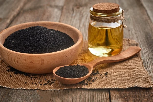 روغن روغن | سایت