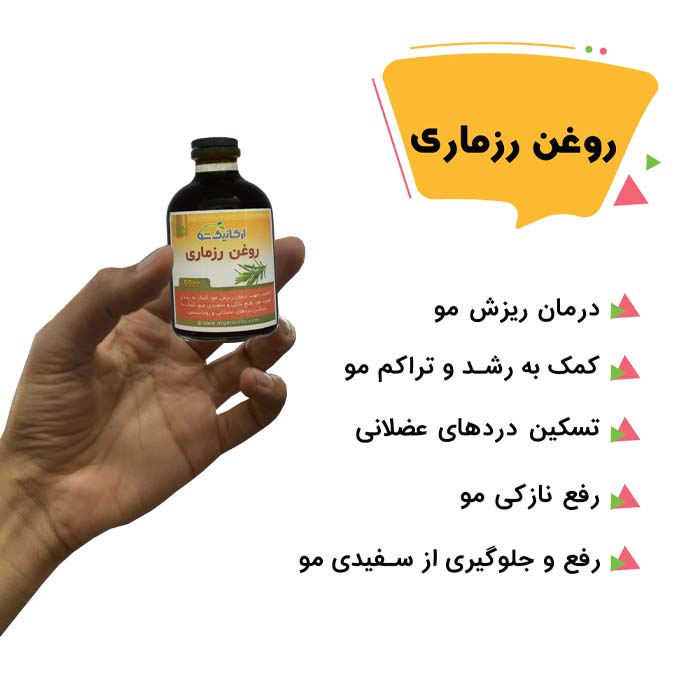 روغن