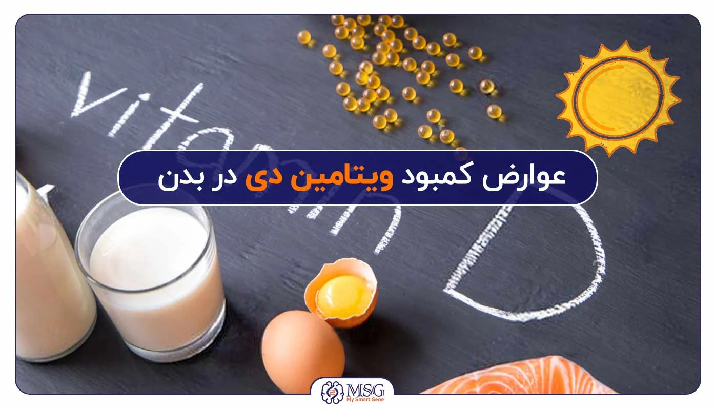 ویتامین ویتامین