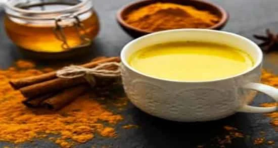 سایت سایت