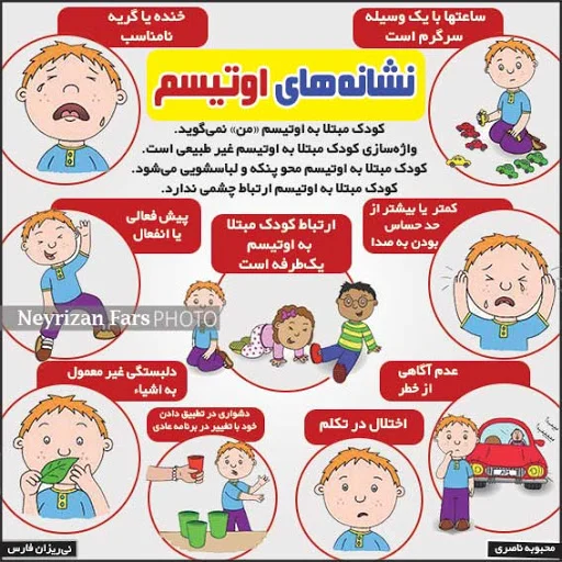 بیماری