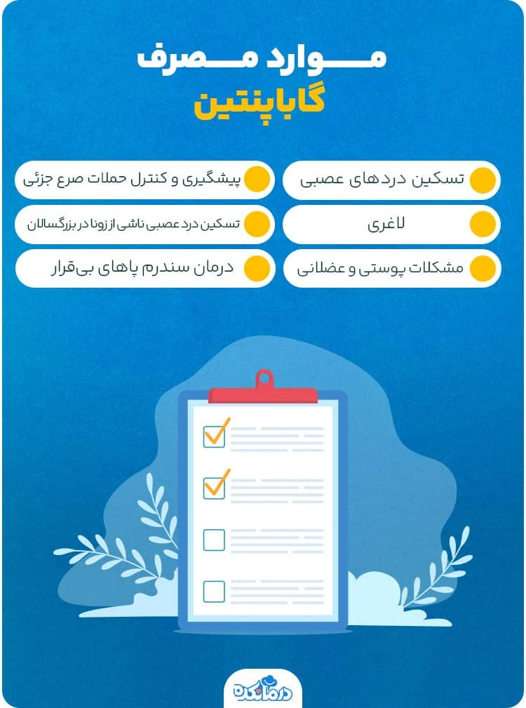 خانواده
