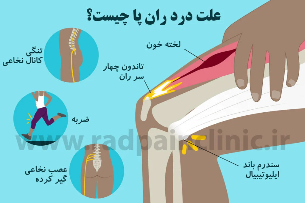 خانواده