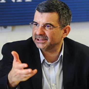 خانواده