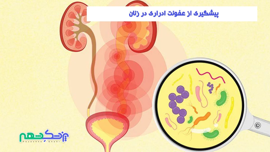 خانواده