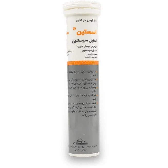 خانواده
