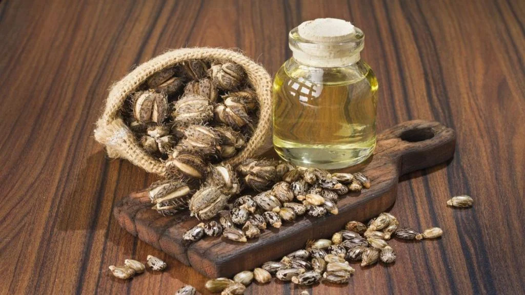 روغن روغن