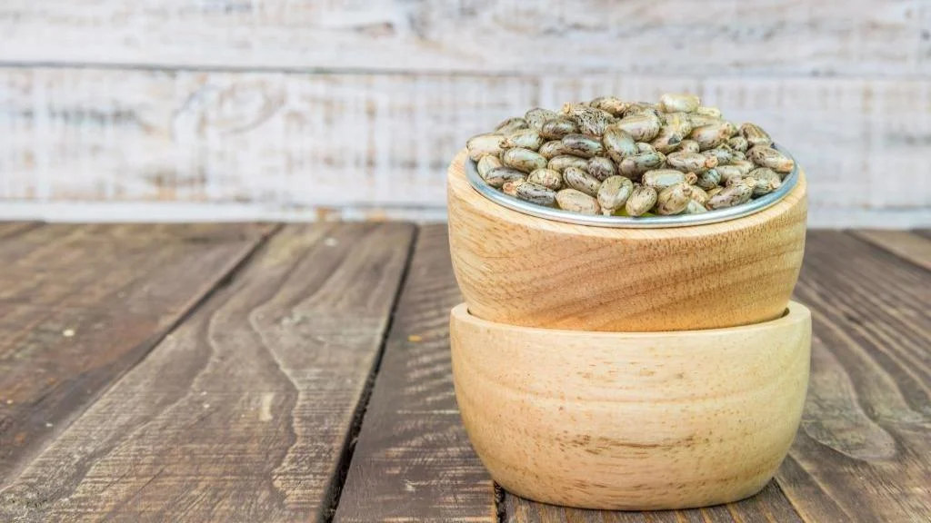 روغن روغن