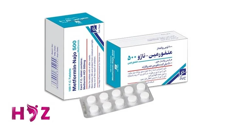 خانواده