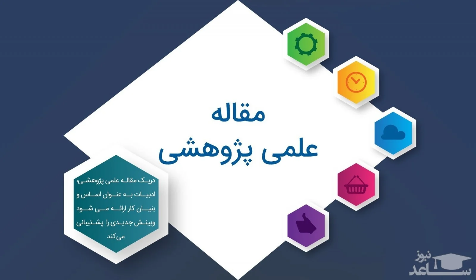 سایت
