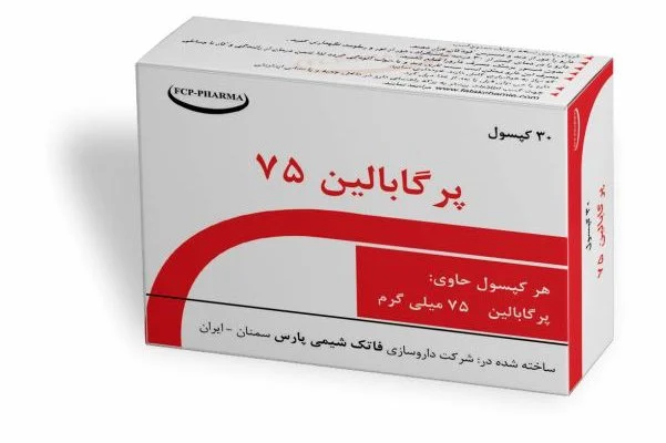 خانواده