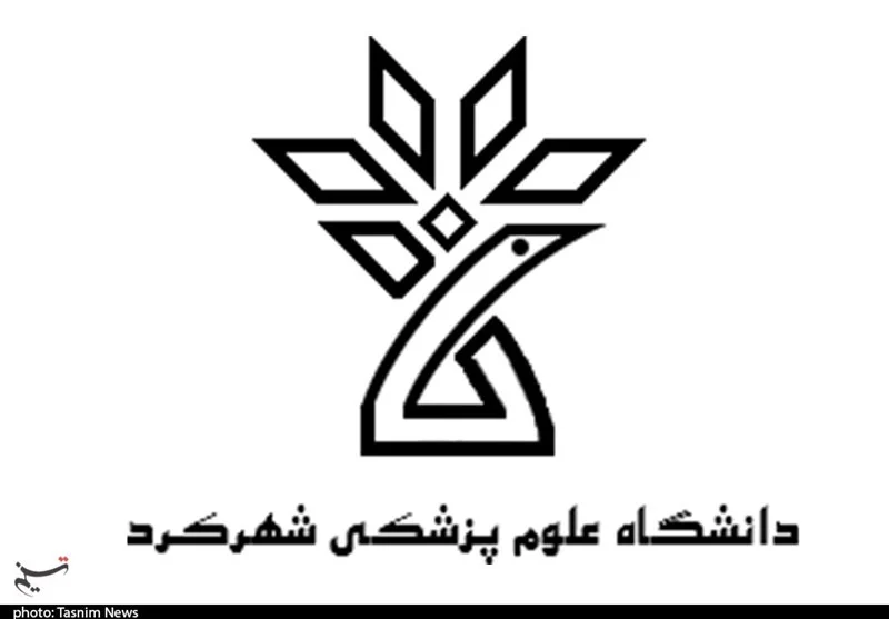 پزشک