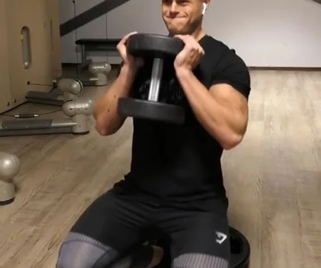 اپل اپل