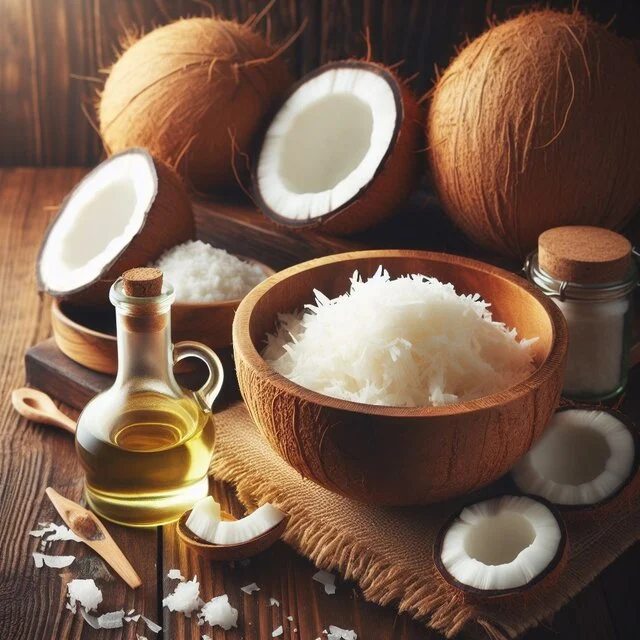 پوست پوست | روغن