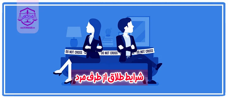 طلا طلا