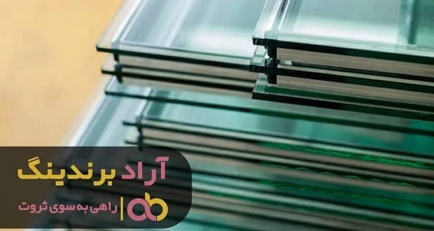 مشهد