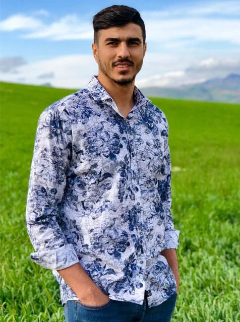 اینستاگرام اینستاگرام