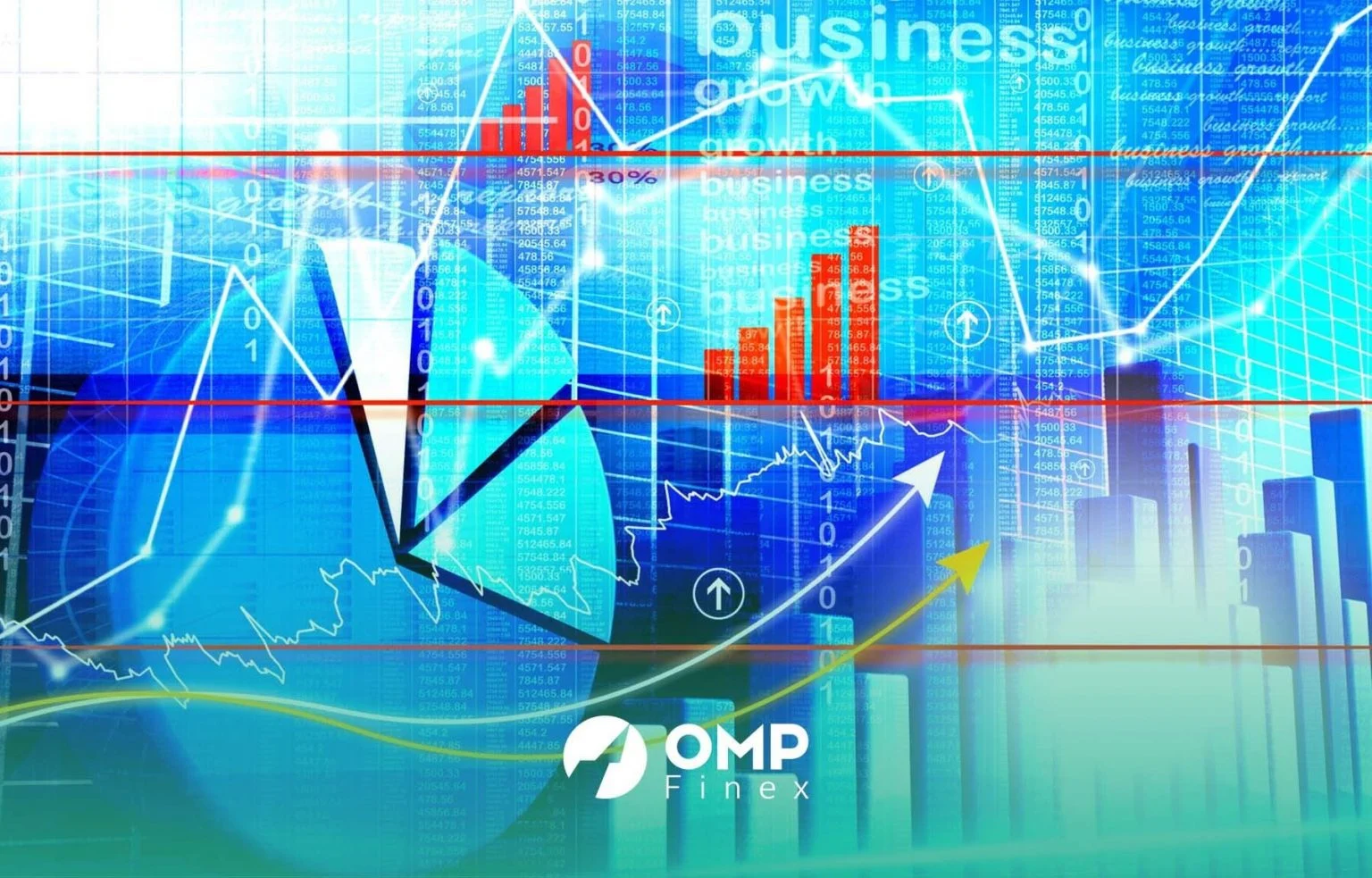 ارز دیجیتال | دیجیتال